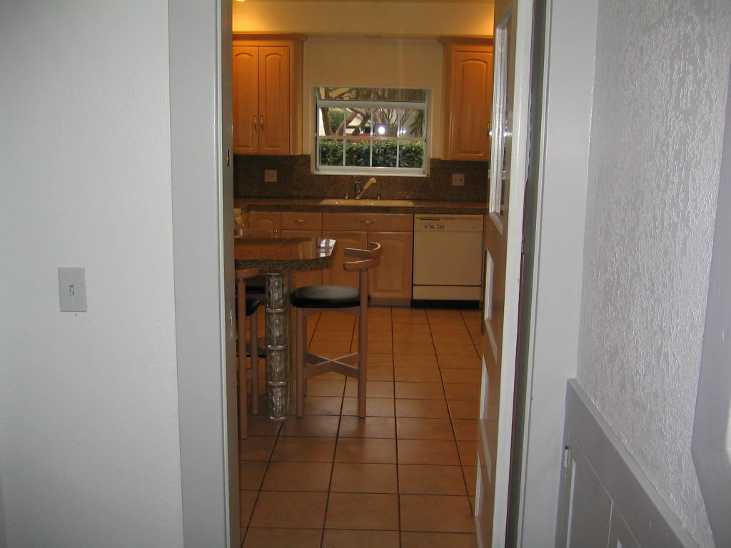 13th Street San Jose (33)